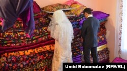 Акс аз бойгонӣ