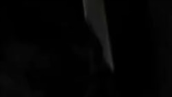 «В Каракалпакстане забирают в отделение милиции «бесцельно гуляющих» по улице после 9 часов вечера»