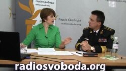 Призов до армії скасують наступного року – Генштаб