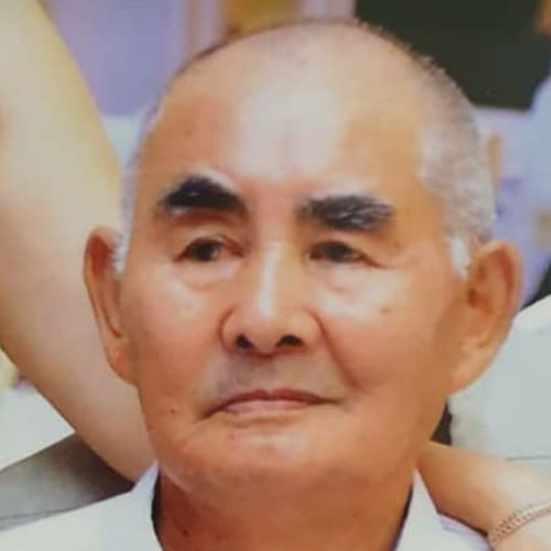 Өмүрзаков Адис