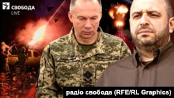 Влада хоче заохотили добровольців збивати російські безпілотники. І навіть готова за це платити 100 тисяч гривень