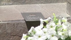 „Ultima adresă” a ajuns la Chișinău