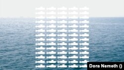 Nukleáris meghajtású tengeralattjárók