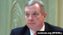 Сенатор Дурбін