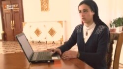 Новый метод обучения физике