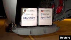 Иллюстративное фото.