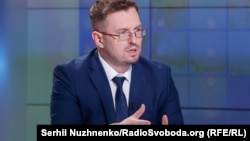 За словами Кузіна, наразі є встановлені рекомендації щодо того, які препарати можна змішувати