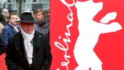 Palmaresul Berlinalei 2019