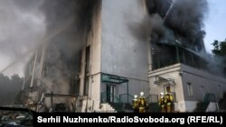 Київ, 10 червня 2025 року