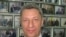 Юрій Бойко, народний депутат (Партія регіонів), екс-міністр палива та енергетики України (2006 – 2007) 
