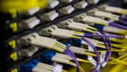 Presa tipărită pierde teren în fața celei online