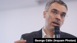 Politologul Remus Stefureac spune că bucureștenii așteaptă un primar care să livreze repede și bine.