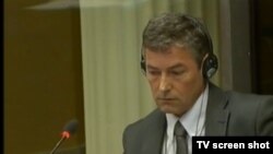 Jean Rene Ruez u sudnici 26. travnja 2013.