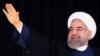 Rohani Hints At Extension Of Nuke Talks
