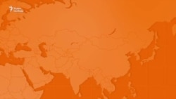 Путин высказался по поводу 30-дневного перемирия, войска РФ вошли в Суджу