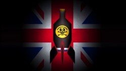 După „noviciok”, NATO elaborează o definiţie a războiului cibernetic ce ar putea duce la activarea Art. 5