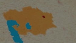 «Это истребление казахов». Голод 1930-х: рассказы выживших  