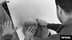 Иллюстративное фото.