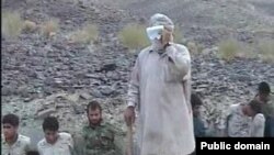 گروه ریگی تهدید کرده بود که در صورت عدم آزادی ۲۰۰ وابسته خود در زندان‌های ایران، همه گروگان‌ها را به قتل می‌رساند.