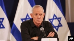 Ministrul israelian al Apărării, Yoav Gallant, a anunțat că forțele israeliene își vor continua campania militară în sudul Gaza.