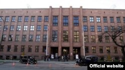 У МЗС «вживає заходів для перевірки наданої інформації та з’ясування деталей ситуації», заявив його речник