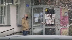 Flasin familjarët: Jemi lodhur!