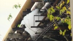 Заручники труби: скільки українці платитимуть за опалення у новому сезоні? (відео)