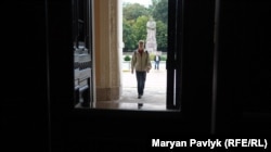 Олег Луканюк, Львів, 2025 рік