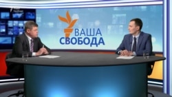 Справу щодо Злочевського закрили, Burisma оголосила, що це стало результатом «тісної співпраці» з ГПУ – Каленюк