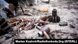 За даними ООН, за час конфлікту кількість загиблих і постраждалих серед цивільного населення в середньому складає 25-26%