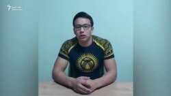 Студенттер: Ара жолдо ач калдык