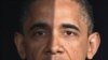 Барака Обаму все чаще призывают определиться со стратегием на Ближнем Востоке