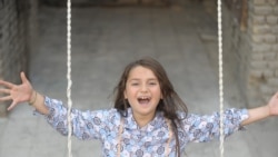 آیا تیغ سانسور برای زنان فیلم‌ساز برنده‌تر است؟