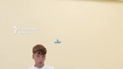 Ministerul Apărării din Lituania a deschis prima dintre cele nouă școli unde copiii și adulții vor învăța să piloteze drone