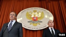 Президент Володимир Зеленський напередодні повідомив, що отримав запит від МЗС про розірвання дипломатичних відносин із Росією