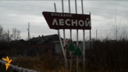 Вятлаг: жертв больше, чем в Бухенвальде