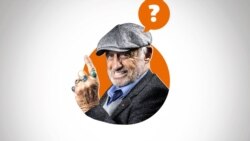 Kvíz: Au revoir, Belmondo!