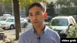 Расул Түлеев