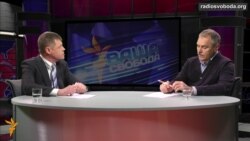 Люди воювали за покликанням совісті. Про яку довідку щодо психічного стану йдеться?