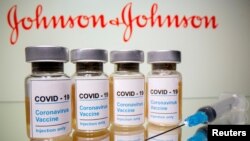 Даних щодо загальної кількості доз, які будуть доставлені в конкретні зони конфлікту чи країни, поки немає