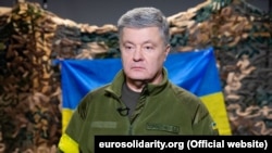 У партії кажуть, що дії СБУ створюють «додаткову напругу у відносинах України та Угорщини»