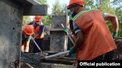 Иллюстративное фото. 