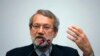 Larijani Expects Heated Nuke Deal Debate