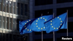 Головна перепона в перемовинах стосується випуску європейських боргових паперів, так званих коронабондів