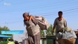 Лөлү мааледеги жашоо