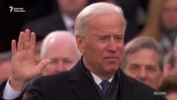 Байдендин багыты жана дымагы