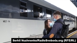 «Зважаючи на реалії сьогодення, ми очікуємо на збільшення кількості внутрішніх туристів і активно готуємося», – сказав Олександр Перцовський