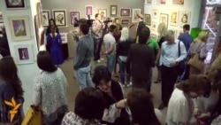 Experimente cu cafea şi vin