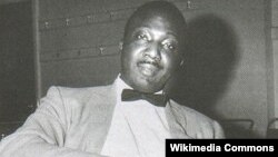 ჯეი ბი ლენო