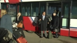 Google в Северной Корее